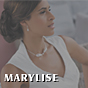 Marylise