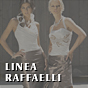 Linea Raffaelli