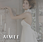 Aimee