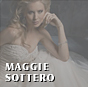 Maggie Sottero