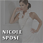 Nicole Spose